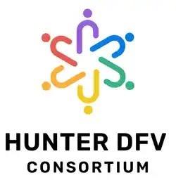 Domestic and Family Violence (DFV) is a scourge on our society with two thirds of coercive control now including Technology Facilitated Violence (TFV).
This morning my staff attended the Hunter DFV Consortium in partnership with WorkVentures, and supported by Newcastle Permanent Charitable Foundation and Greater Charitable Foundation, to deliver the digitisation of the Technology Facilitated Abuse Playbook initiative.
